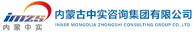PG·电子(中国)官方网站,游戏官网